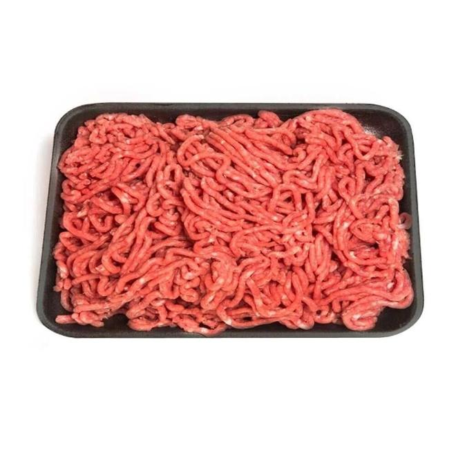 Oferta de Paleta Bovina BEST BEEF Angus Moída Kg por R$32,9 em Angeloni