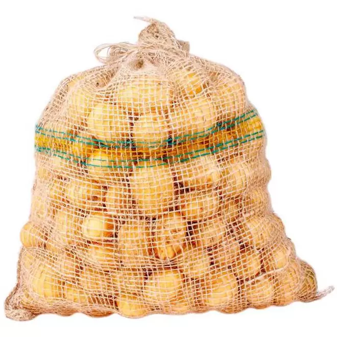 Oferta de Batata Saco 10kg por R$38,9 em Arena Atacado