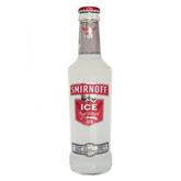 Oferta de Vodka Smirnoff Ice Limão 275ml por R$8,99 em Asun