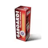 Oferta de Palito Dental Gaboardi 80un por R$0,99 em Asun