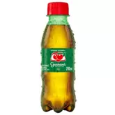 Oferta de Refrigerante Guaraná Antarctica 200ml por R$1,49 em Asun