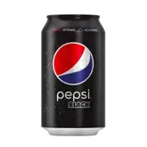 Oferta de Refrigerante Pepsi Zero Açúcar 350ml por R$2,69 em Asun