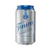 Oferta de Água Tônica Antarctica Zero Açúcar Lata 350ml por R$3,29 em Asun