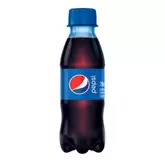 Oferta de Refrigerante Pepsi Cola 200ml por R$1,49 em Asun