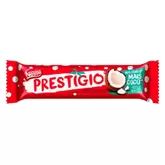 Oferta de Chocolate Nestlé Prestígio 33g por R$3,19 em Asun