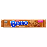 Oferta de Biscoito Bono Doce De Leite 90g por R$3,49 em Asun