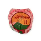 Oferta de Linguiça Borrússia Toscana (aprox. 1,2kg A Un) por R$35,88 em Asun