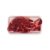 Oferta de Agulha Bovina Com Osso (a Cada 1.116g) por R$31,14 em Asun