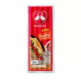 Oferta de Linguiça Fininha Perdigão Cozida E Defumada 240g por R$9,98 em Asun