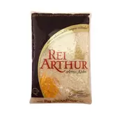 Oferta de Arroz Rei Arthur Tipo 1 Branco 1kg por R$6,69 em Asun