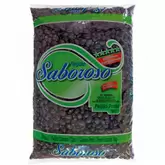 Oferta de Feijão Preto Saboroso 1kg por R$6,79 em Asun