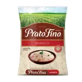 Oferta de Arroz Prato Fino Tipo 1 1kg por R$7,59 em Asun