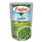 Oferta de Ervilha Em Conserva Fugini 170g por R$3,59 em Asun