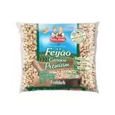 Oferta de Feijão Tipo 1 Carioca Fritz E Frida 500g por R$4,98 em Asun