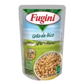 Oferta de Grão De Bico Fugini Conserva 170g por R$4,99 em Asun