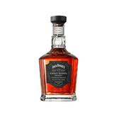 Oferta de Whisky Jack Daniel`s Single Barrel 750ml por R$249,99 em Barracão Supermercado