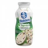 Oferta de Iogurte Parcialmente Desnatado Graviola Batavo Frasco 170g por R$2,79 em Barracão Supermercado