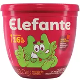 Oferta de Extrato De Tomate Elefante por R$7,59 em Barracão Supermercado