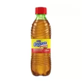 Oferta de Refrig Conquista 250ml Guarana por R$1,19 em Barracão Supermercado