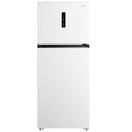 Oferta de Refrigerador / Geladeira Midea MD-RT645MTA0 Frost Free 436L Desodorizador Active Fresh por R$4018,89 em Benoit
