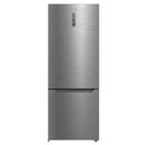 Oferta de Refrigerador / Geladeira Midea MD-RB572FGA04 2 Portas 423L Frost Free Inverse Inox por R$4791,94 em Benoit