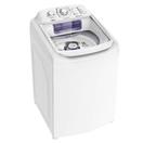Oferta de Máquina de Lavar Electrolux LAC12 12Kg Automática por R$2269,34 em Benoit