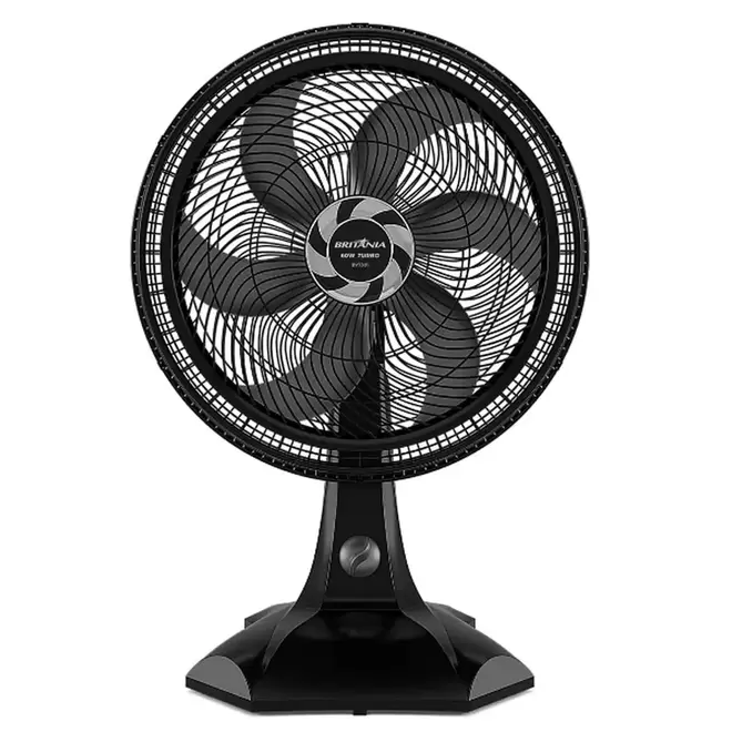 Oferta de Ventilador 30cm BVT301 Maxx Force Britânia por R$139 em Berlanda