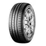 Oferta de Pneu 175/70 R13 Dunlop 82T - 413023 por R$349 em Berlanda