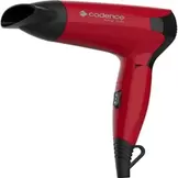 Oferta de Secador de Cabelos Cadence Rouge Style SEC185 por R$59,9 em Berlanda