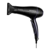 Oferta de Secador de cabelo 2000W SCN-01 Mondial por R$139 em Berlanda