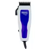 Oferta de Máquina de Corte Wahl Homecut Basic 9155-254820 por R$99 em Berlanda