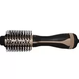 Oferta de Escova Secadora Gama 1300W Stylish Keration Brush por R$269 em Berlanda