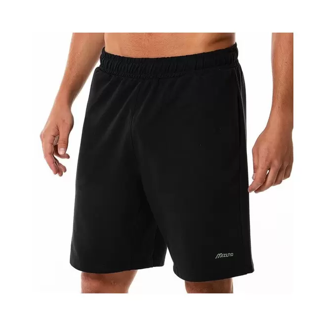 Oferta de Bermuda Casual Masculina Mizuno Eco por R$79,99 em C&A