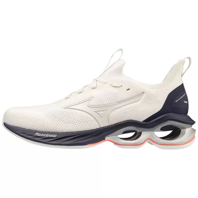 Oferta de Tênis Masculino Mizuno Wave Creation 24 WK por R$529,99 em C&A