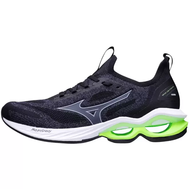 Oferta de Tênis Masculino Mizuno Wave Creation 24 WK por R$529,99 em C&A