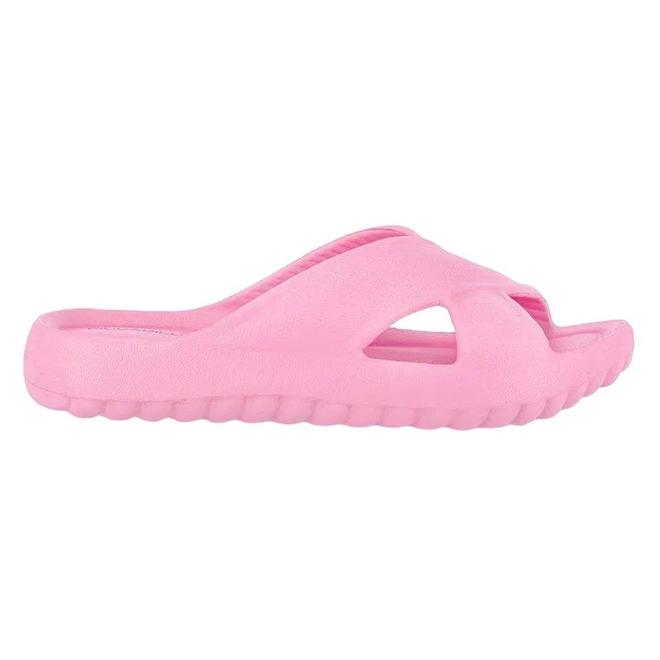 Oferta de Chinelo Piccadilly Marshmallow X Feminino por R$54,9 em C&A