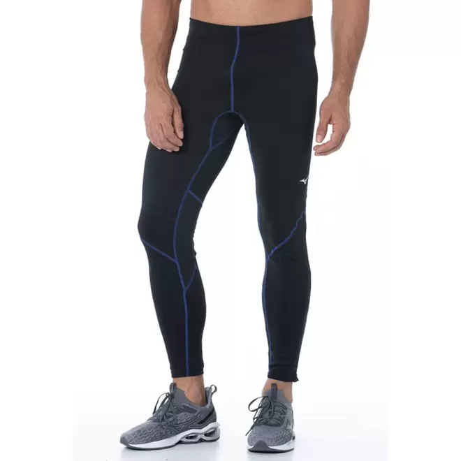 Oferta de Legging de Treino Masculino Mizuno Warmalite por R$139,99 em C&A