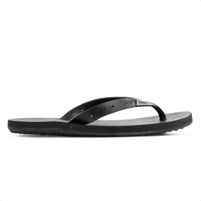 Oferta de Sandália Kenner New Summer por R$99 em C&A