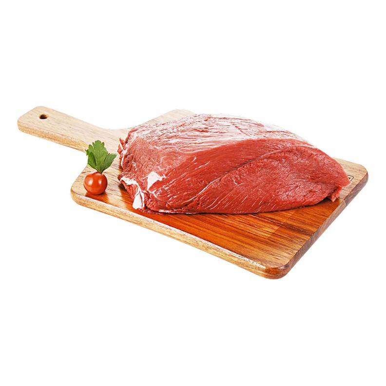 Oferta de Carne Pa 500g por R$13,5 em Casa do Sabão