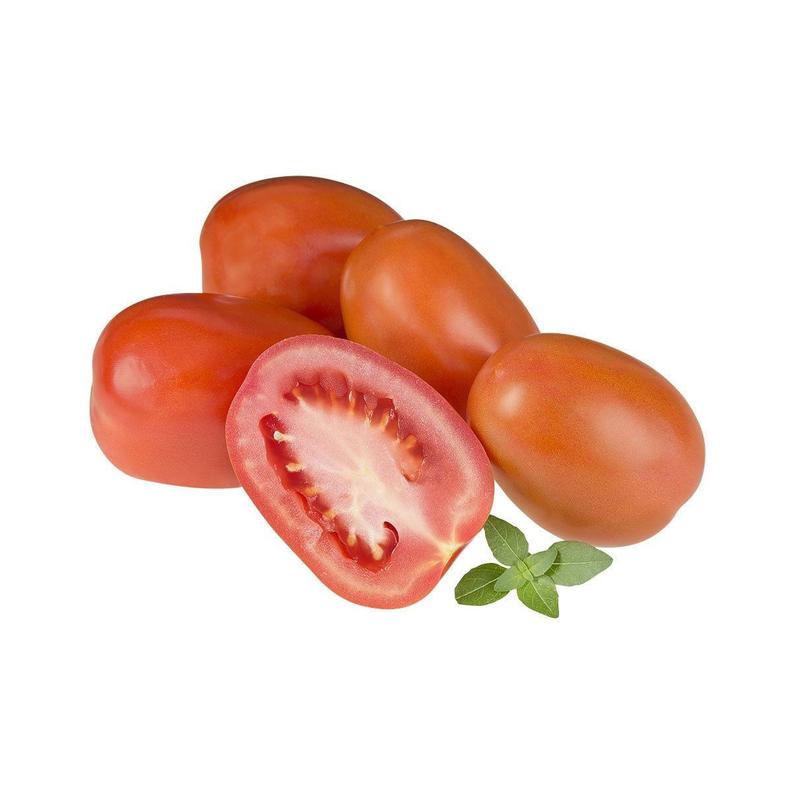 Oferta de Tomate Italiano 500G por R$6,5 em Casa do Sabão