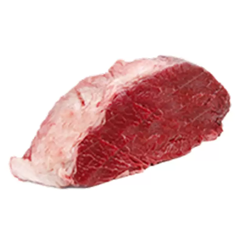 Oferta de Carne Peito Porcionada 1,2KG por R$33,59 em Casa do Sabão