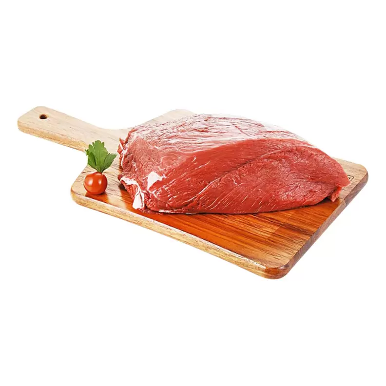 Oferta de Carne Pa 500g por R$15,49 em Casa do Sabão