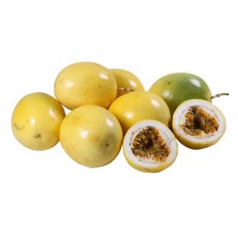 Oferta de Maracuja Azedo 500G por R$5 em Casa do Sabão