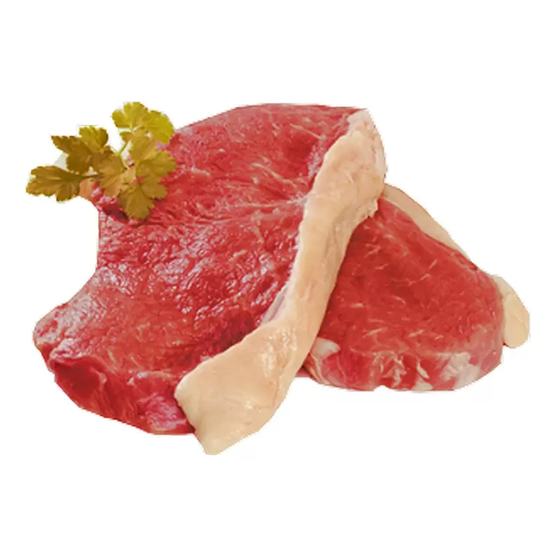 Oferta de Carne Contrafile 500G por R$24,99 em Casa do Sabão