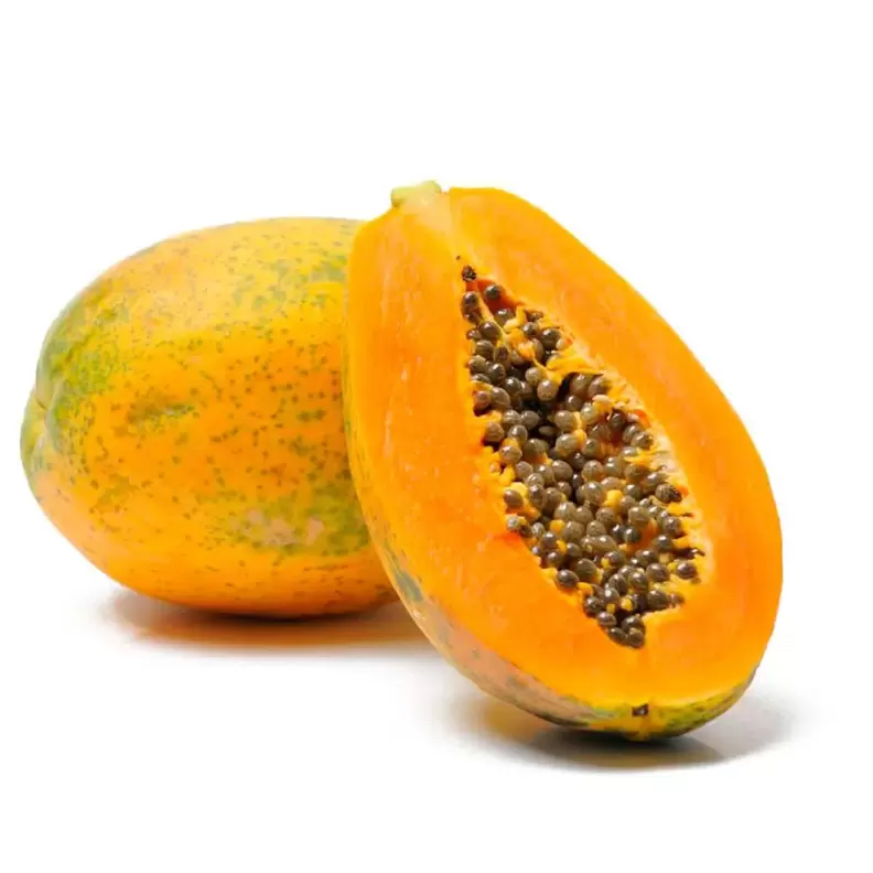 Oferta de Mamao Hawai (Papaya) UN por R$1,99 em Casa do Sabão