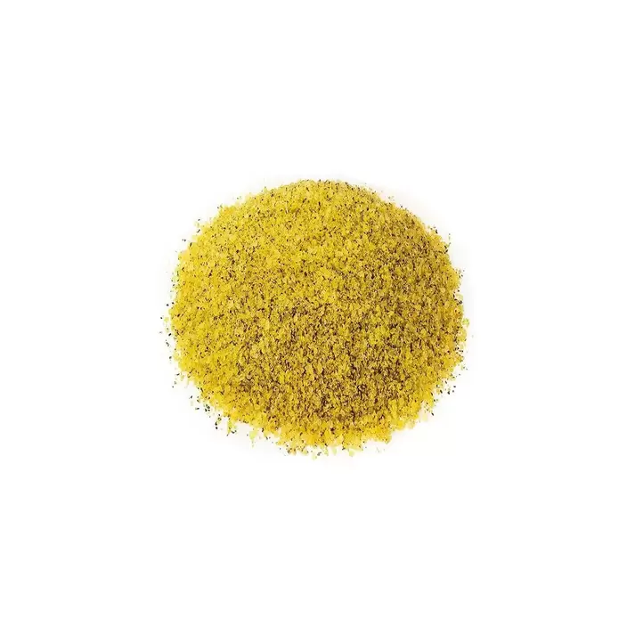 Oferta de Lemon Pepper Armazem Granel 100G por R$4,99 em Casa do Sabão