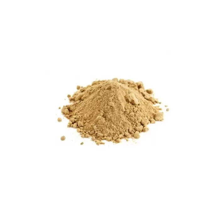 Oferta de Maca Peruana Armazem Granel 100G por R$9,99 em Casa do Sabão