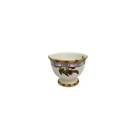 Oferta de Mini Bowl Wild Fruits por R$78 em Cecilia Dale