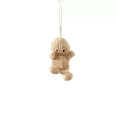 Oferta de Mini Ginger Bread Diversos por R$39 em Cecilia Dale