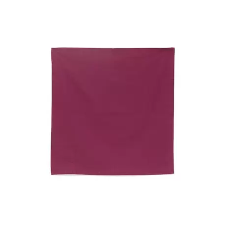 Oferta de Guardanapo Bourdeaux Silk 47X47Cm por R$39,9 em Cecilia Dale